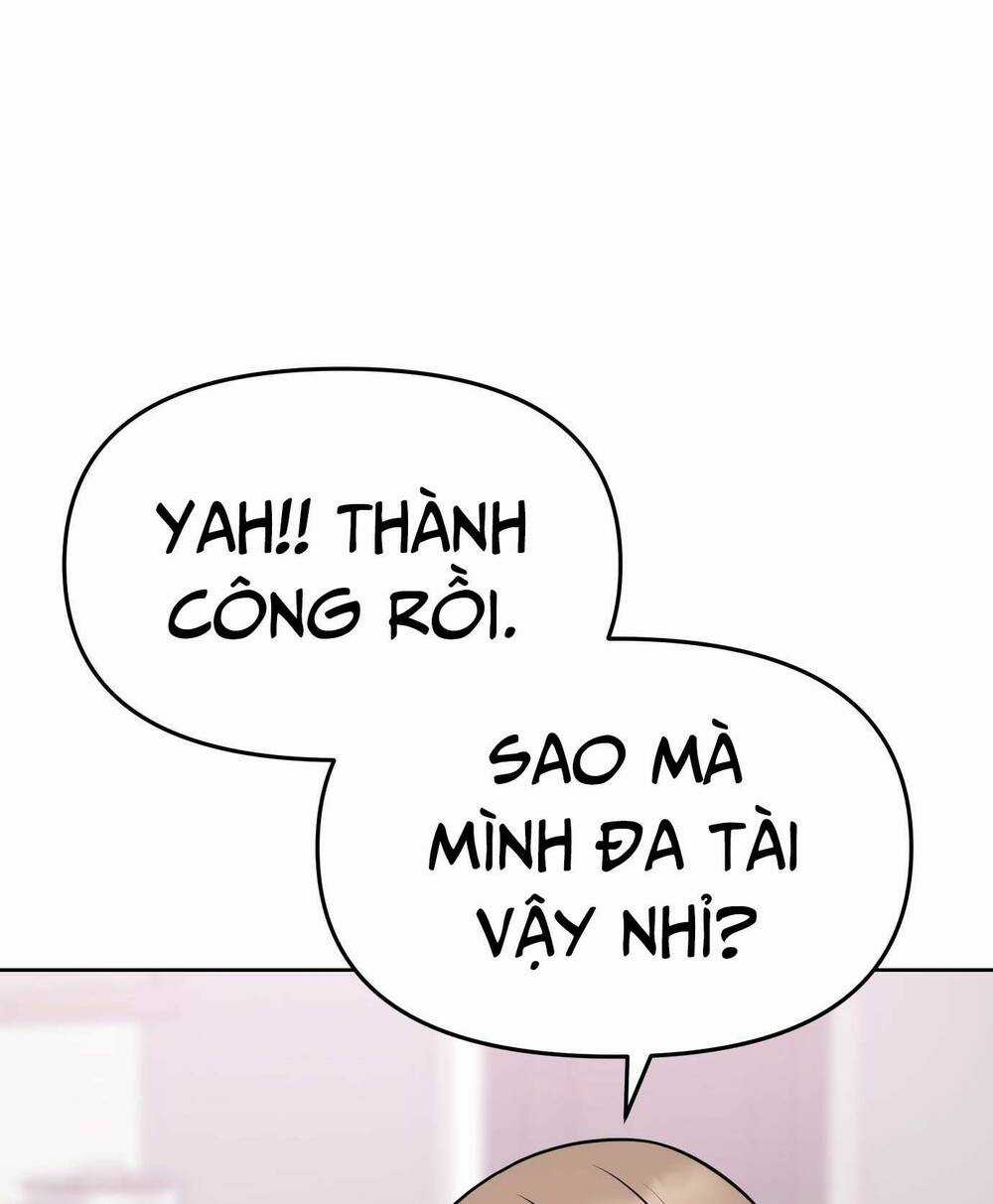 Quản Gia, Làm Ơn! - Chapter 15 - Trang 98