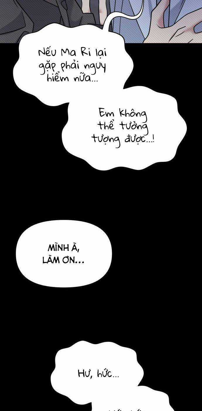 Quản Gia, Làm Ơn! - Chapter 16 - Trang 23