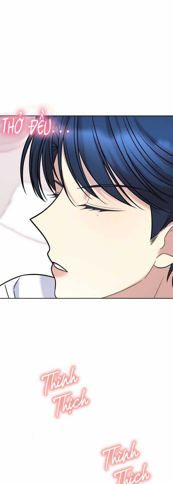 Quản Gia, Làm Ơn! - Chapter 16 - Trang 4