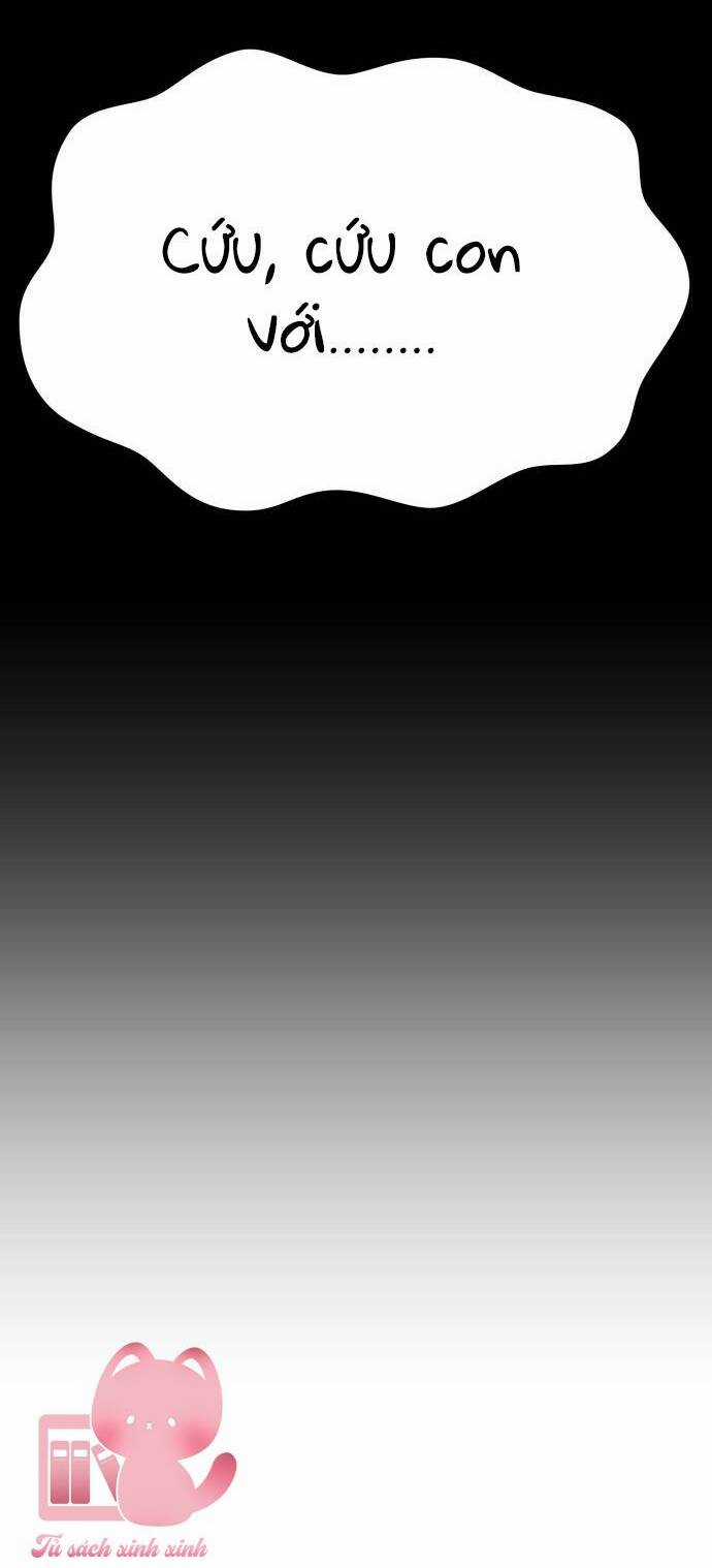 Quản Gia, Làm Ơn! - Chapter 16 - Trang 31