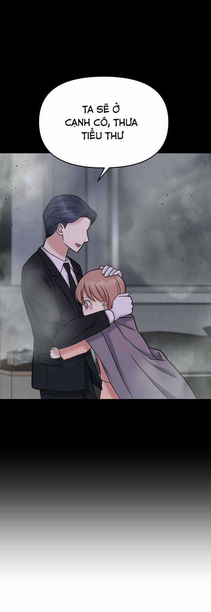 Quản Gia, Làm Ơn! - Chapter 16 - Trang 44