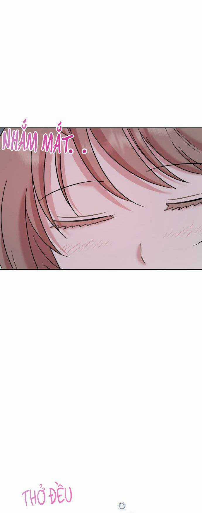 Quản Gia, Làm Ơn! - Chapter 16 - Trang 45