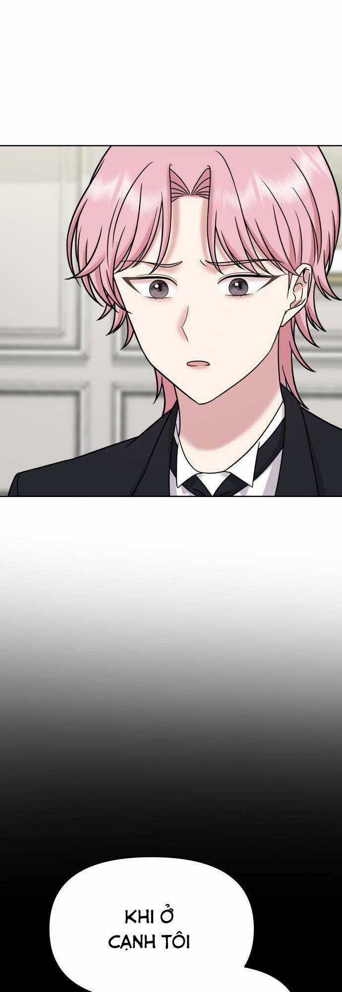 Quản Gia, Làm Ơn! - Chapter 16 - Trang 54