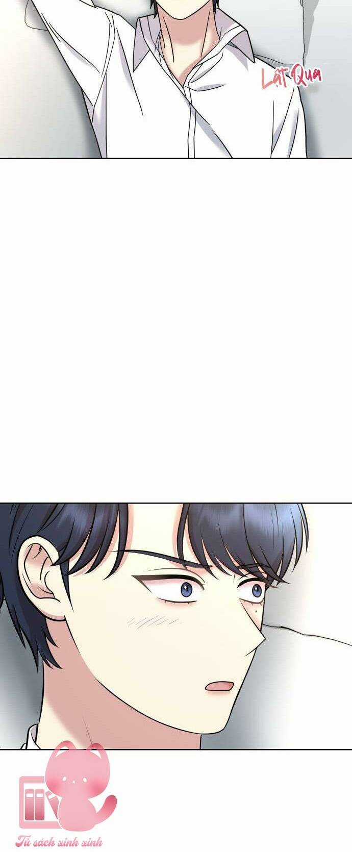 Quản Gia, Làm Ơn! - Chapter 16 - Trang 62