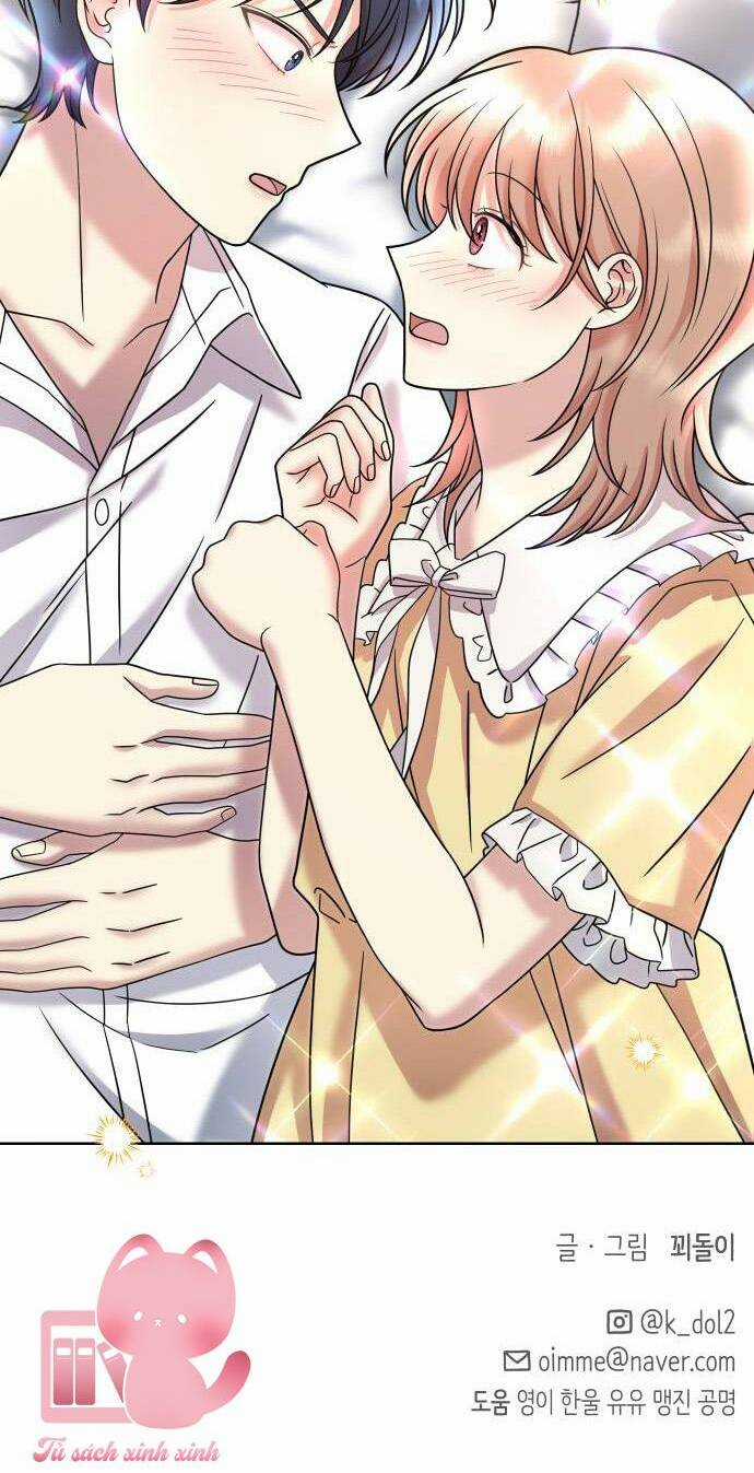 Quản Gia, Làm Ơn! - Chapter 16 - Trang 66