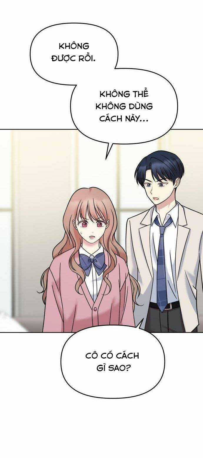 Quản Gia, Làm Ơn! - Chapter 17 - Trang 33