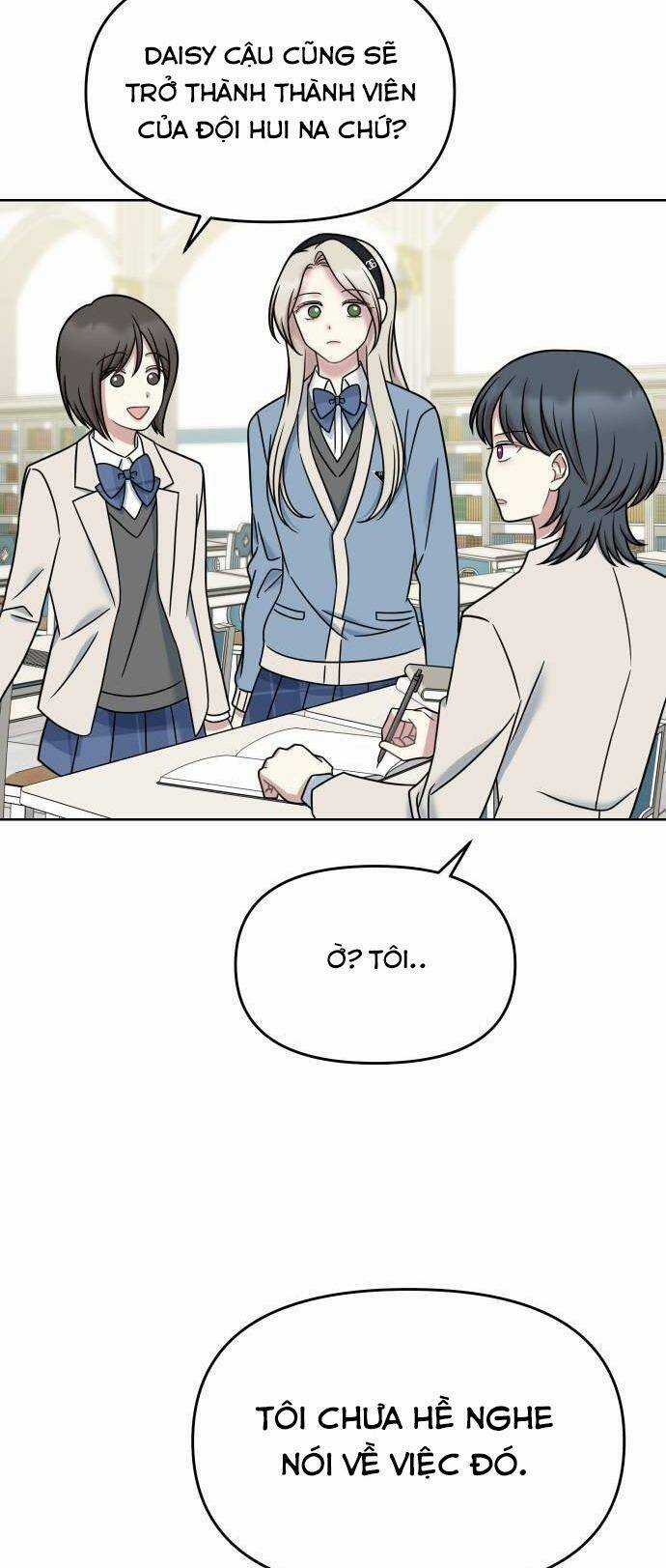 Quản Gia, Làm Ơn! - Chapter 17 - Trang 53