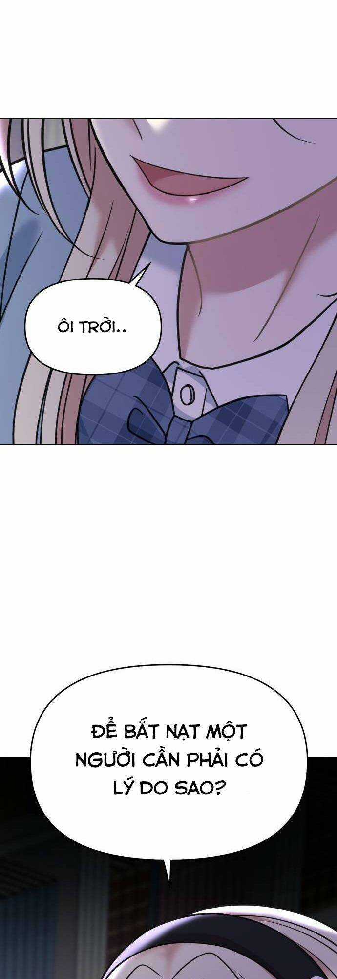 Quản Gia, Làm Ơn! - Chapter 17 - Trang 61