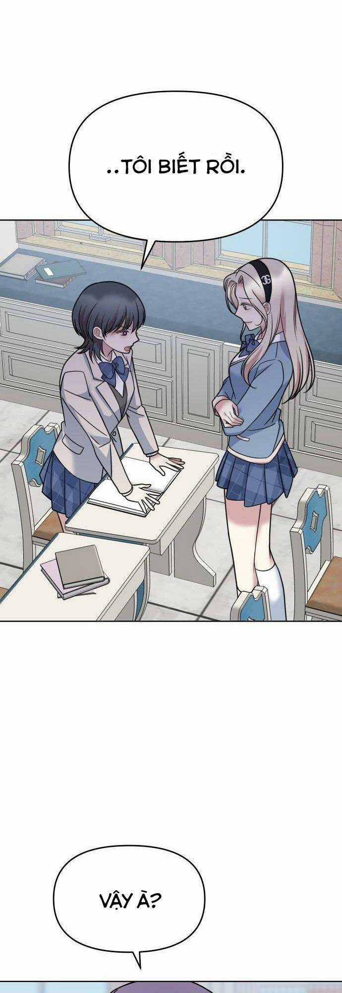 Quản Gia, Làm Ơn! - Chapter 17 - Trang 65