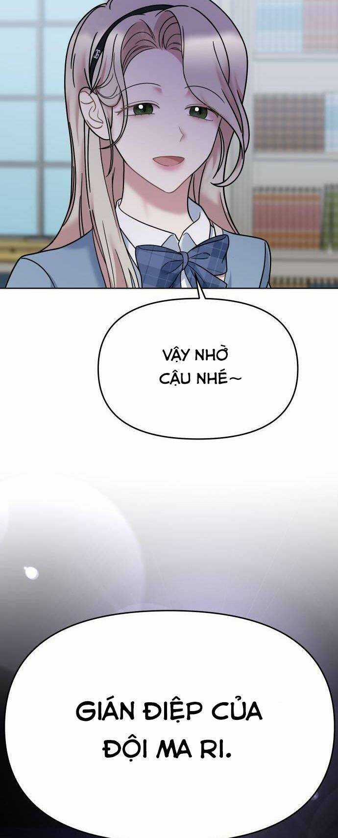 Quản Gia, Làm Ơn! - Chapter 17 - Trang 66