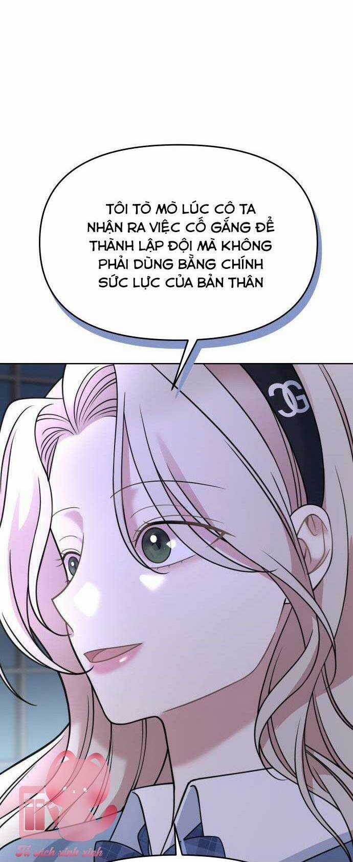 Quản Gia, Làm Ơn! - Chapter 18 - Trang 21