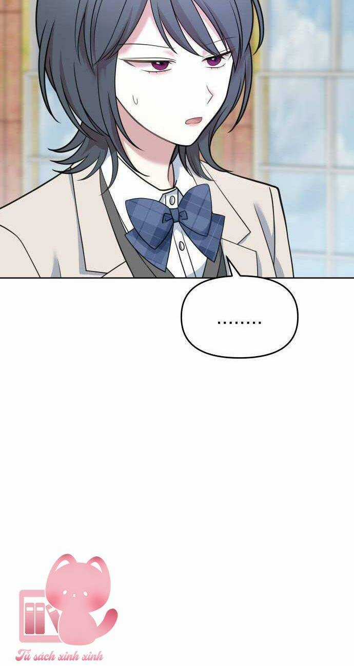 Quản Gia, Làm Ơn! - Chapter 18 - Trang 23