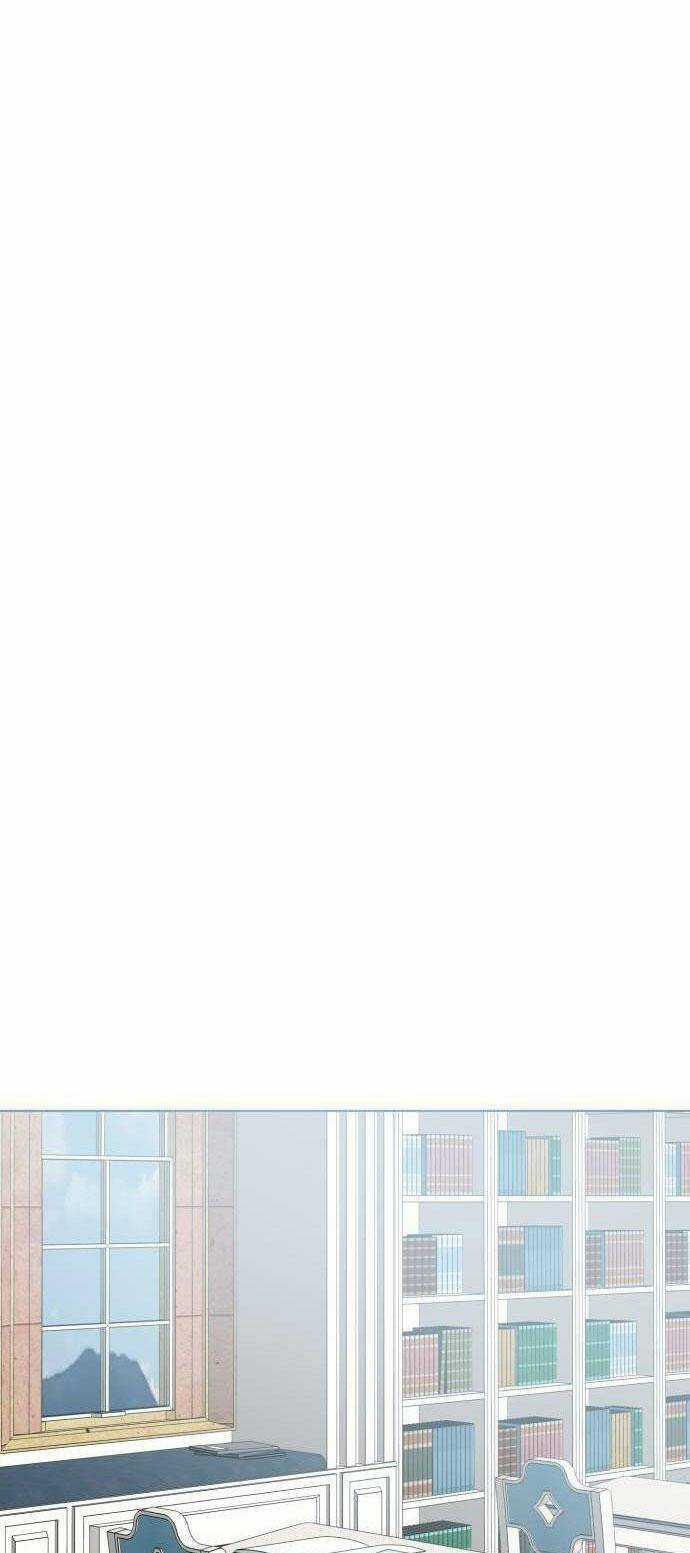 Quản Gia, Làm Ơn! - Chapter 18 - Trang 30