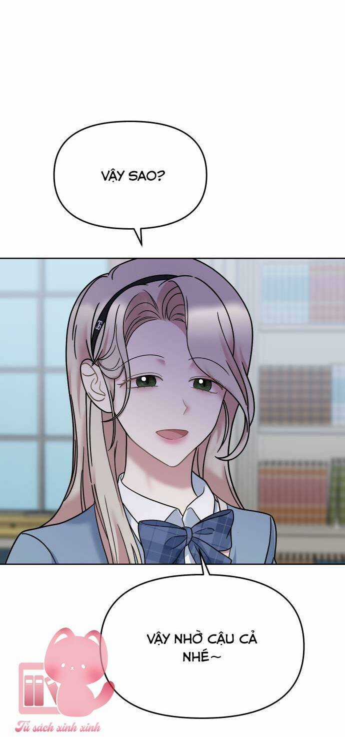 Quản Gia, Làm Ơn! - Chapter 18 - Trang 4