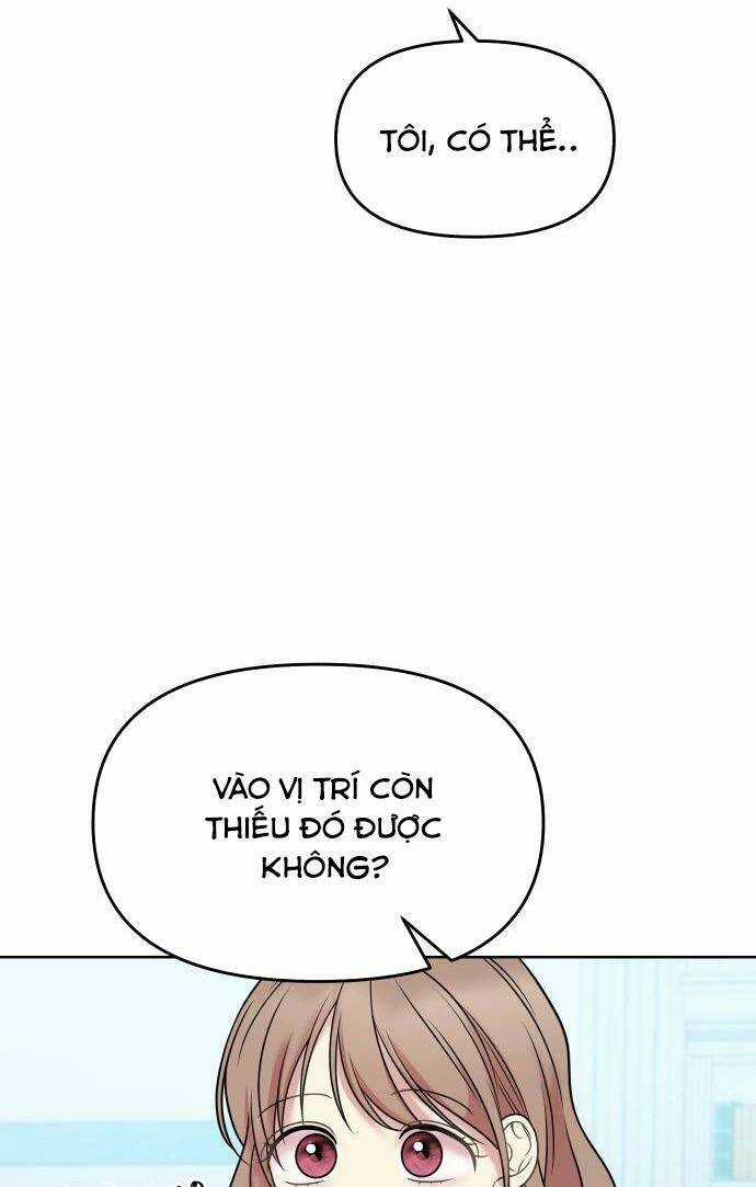 Quản Gia, Làm Ơn! - Chapter 18 - Trang 38