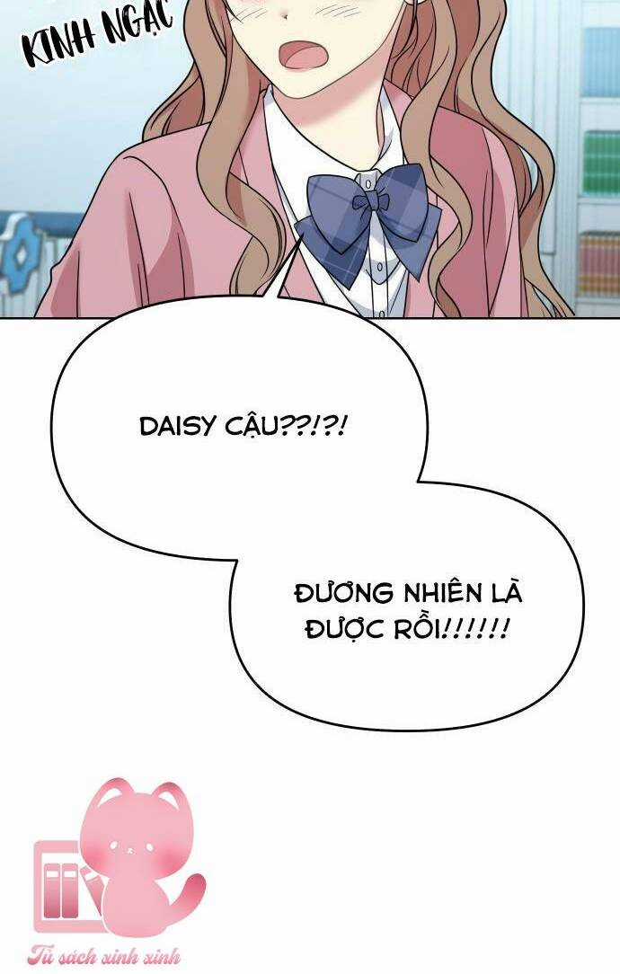 Quản Gia, Làm Ơn! - Chapter 18 - Trang 39