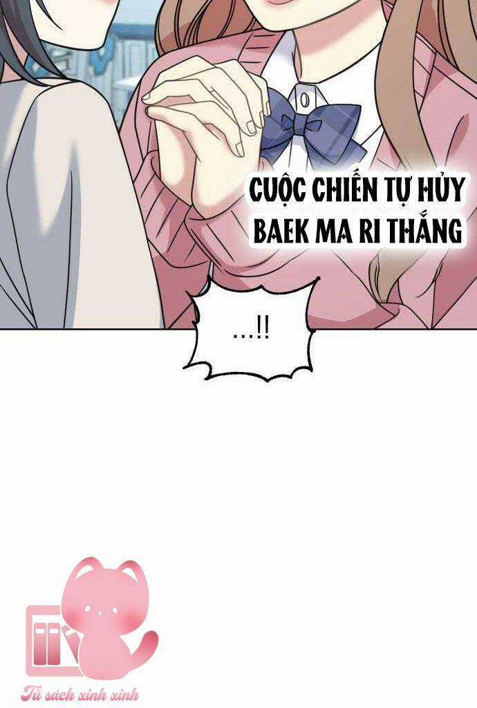 Quản Gia, Làm Ơn! - Chapter 18 - Trang 42