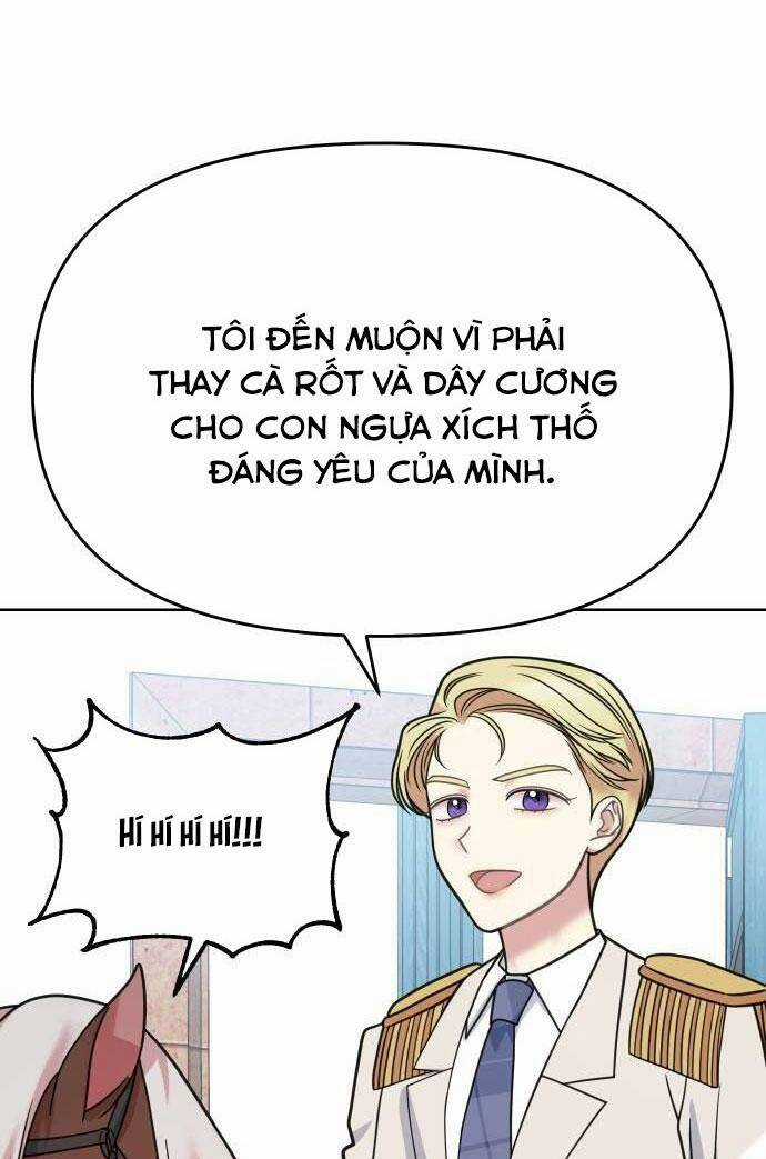Quản Gia, Làm Ơn! - Chapter 18 - Trang 47