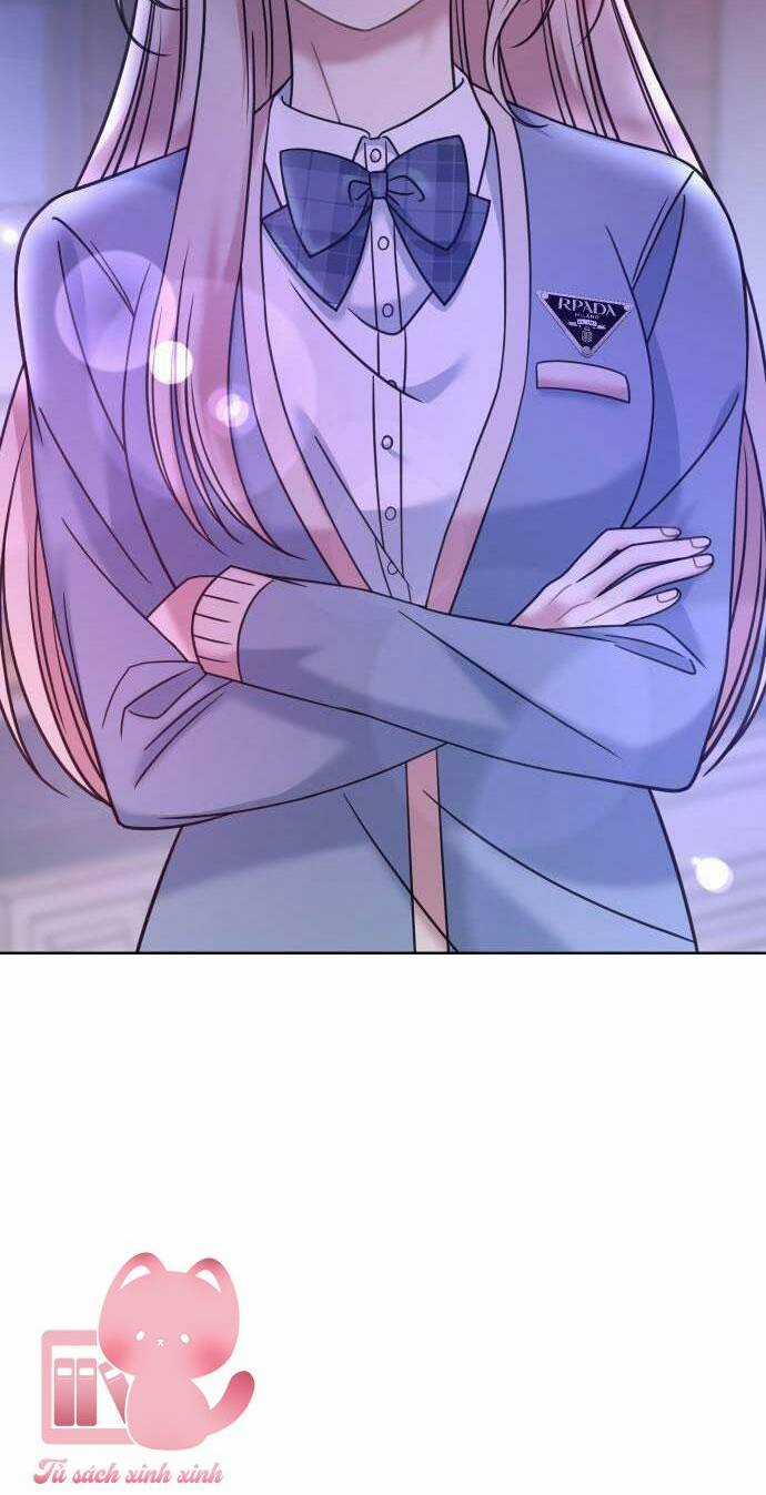 Quản Gia, Làm Ơn! - Chapter 18 - Trang 6