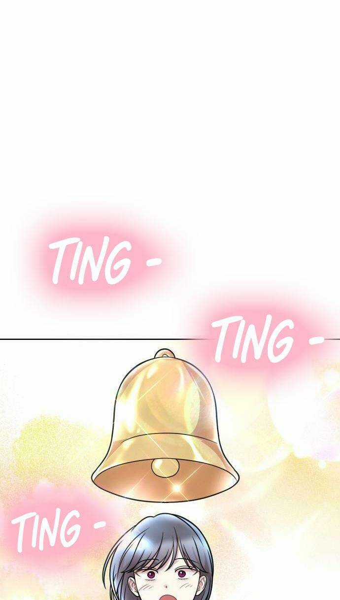 Quản Gia, Làm Ơn! - Chapter 18 - Trang 53