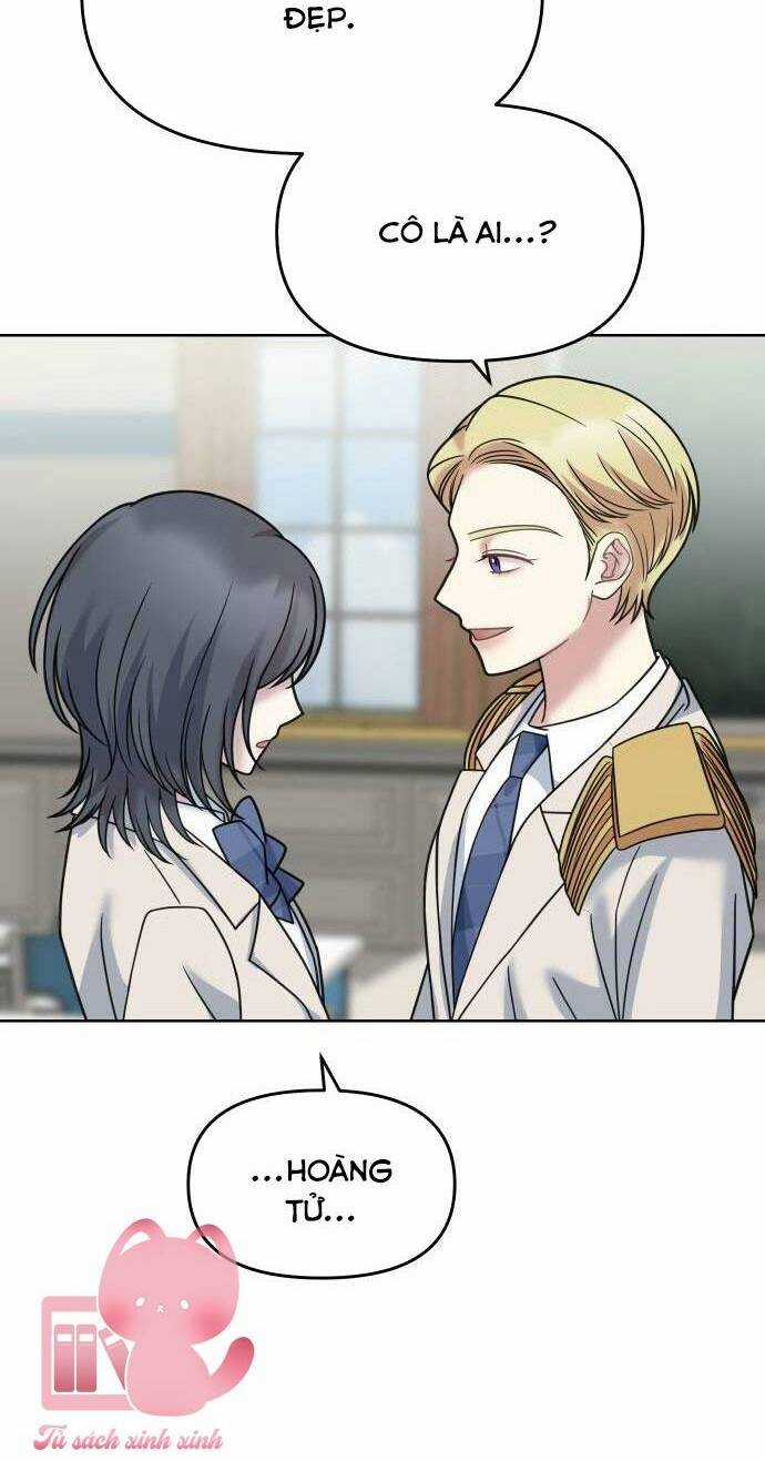 Quản Gia, Làm Ơn! - Chapter 18 - Trang 56