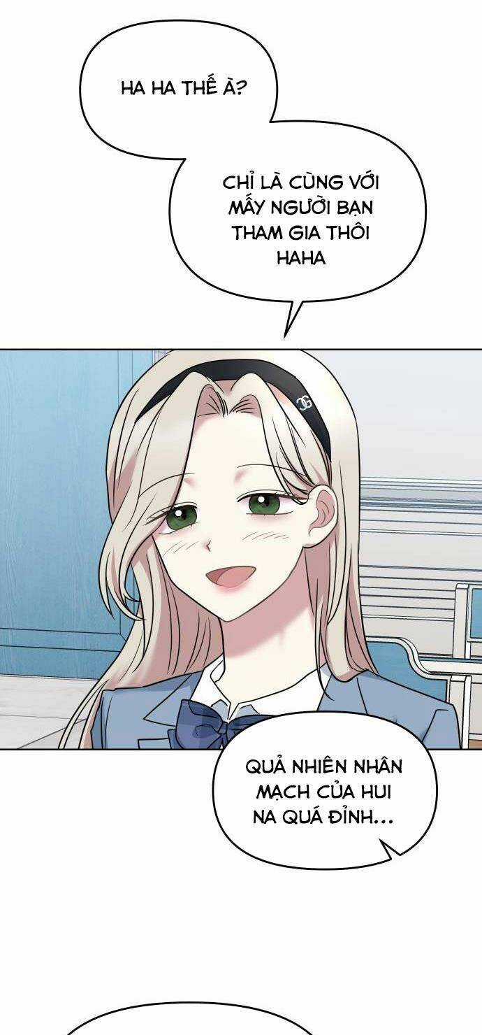 Quản Gia, Làm Ơn! - Chapter 18 - Trang 65