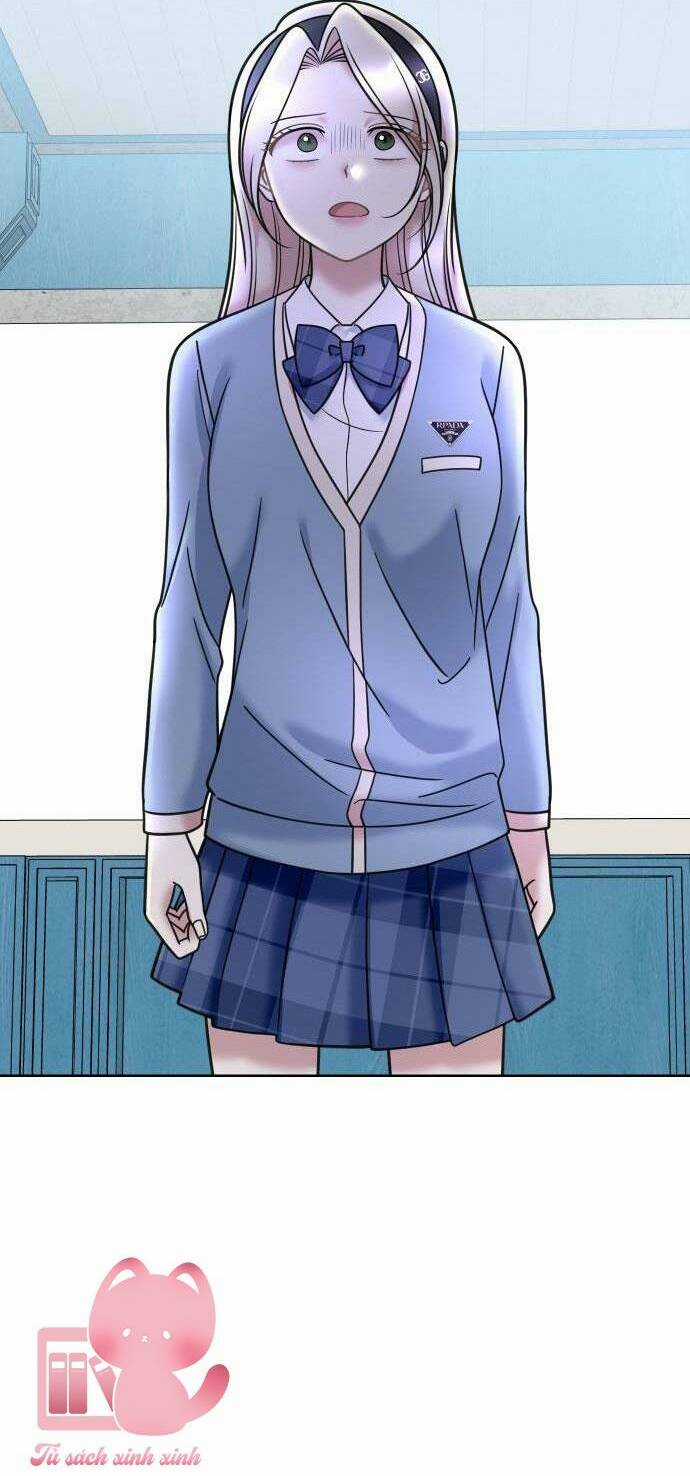 Quản Gia, Làm Ơn! - Chapter 18 - Trang 79