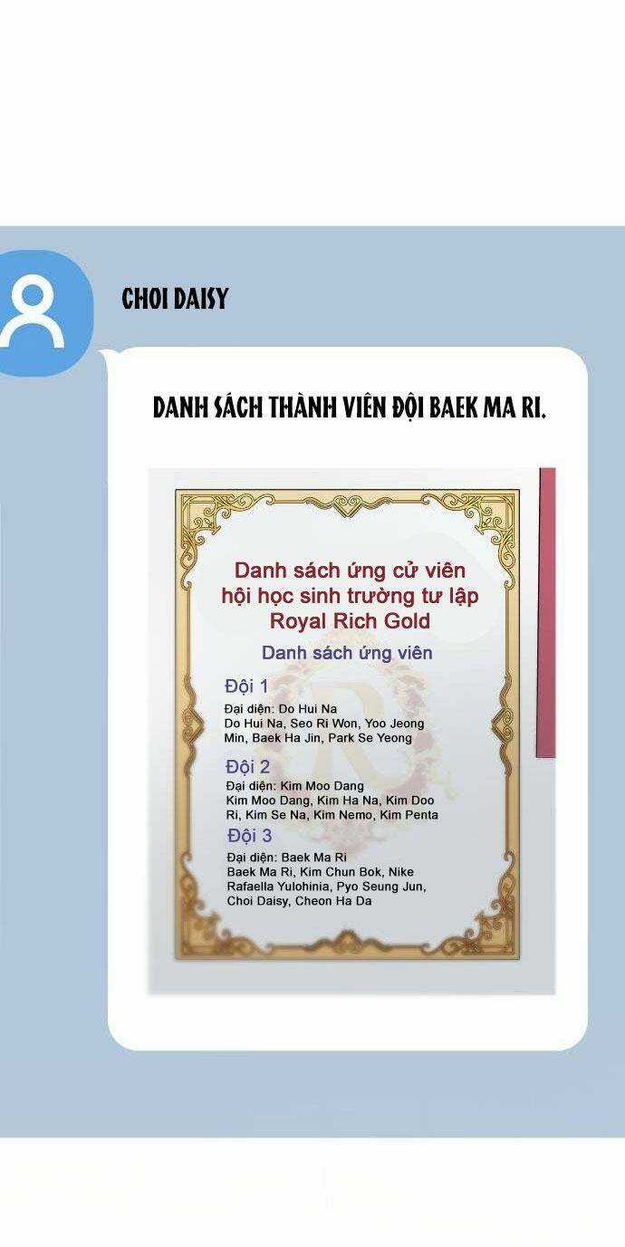 Quản Gia, Làm Ơn! - Chapter 18 - Trang 82