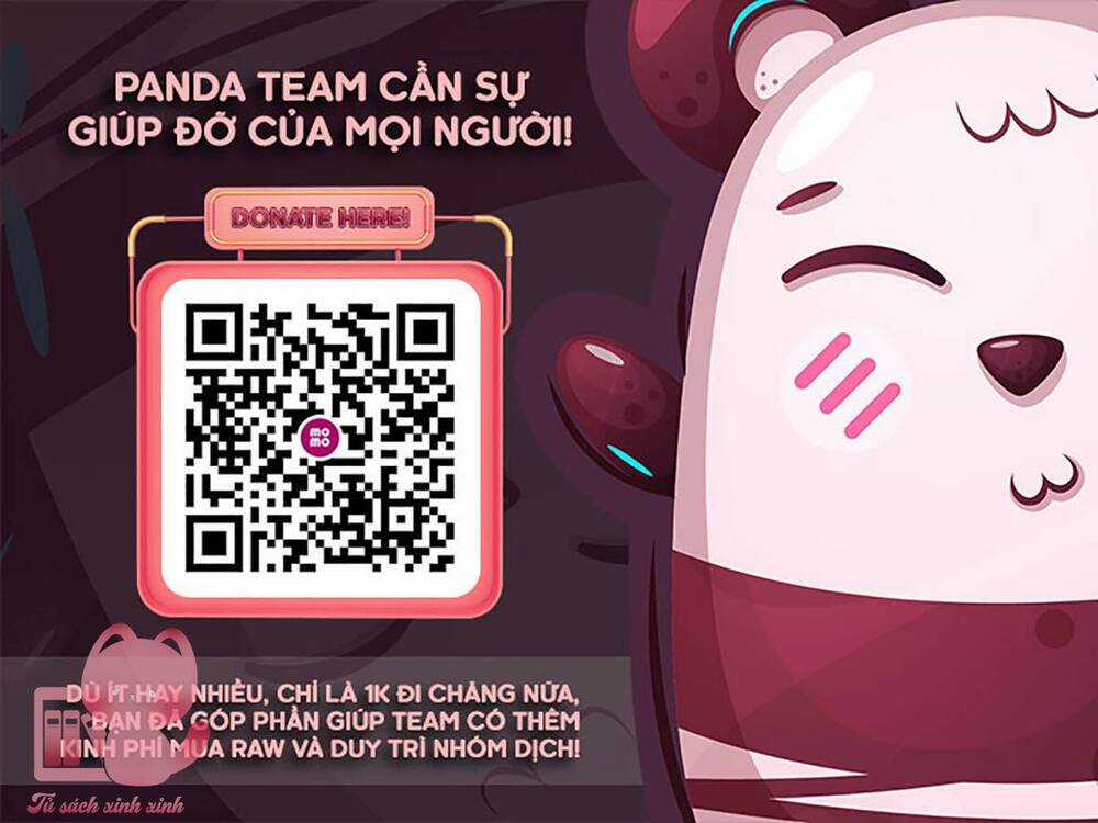 Quản Gia, Làm Ơn! - Chapter 18 - Trang 88