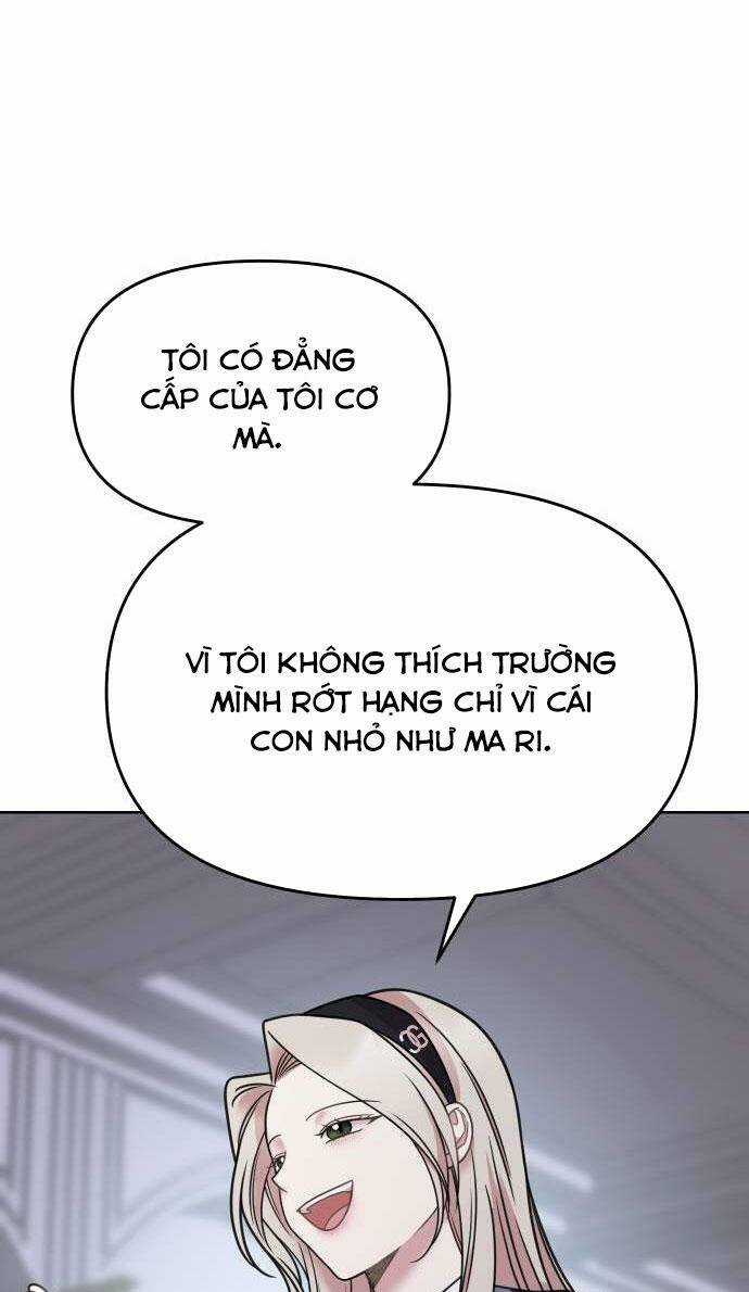 Quản Gia, Làm Ơn! - Chapter 18 - Trang 10