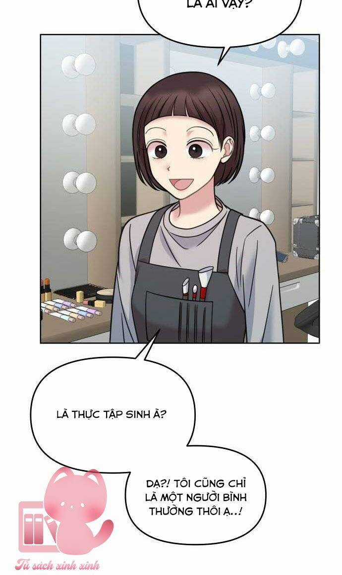 Quản Gia, Làm Ơn! - Chapter 19 - Trang 29