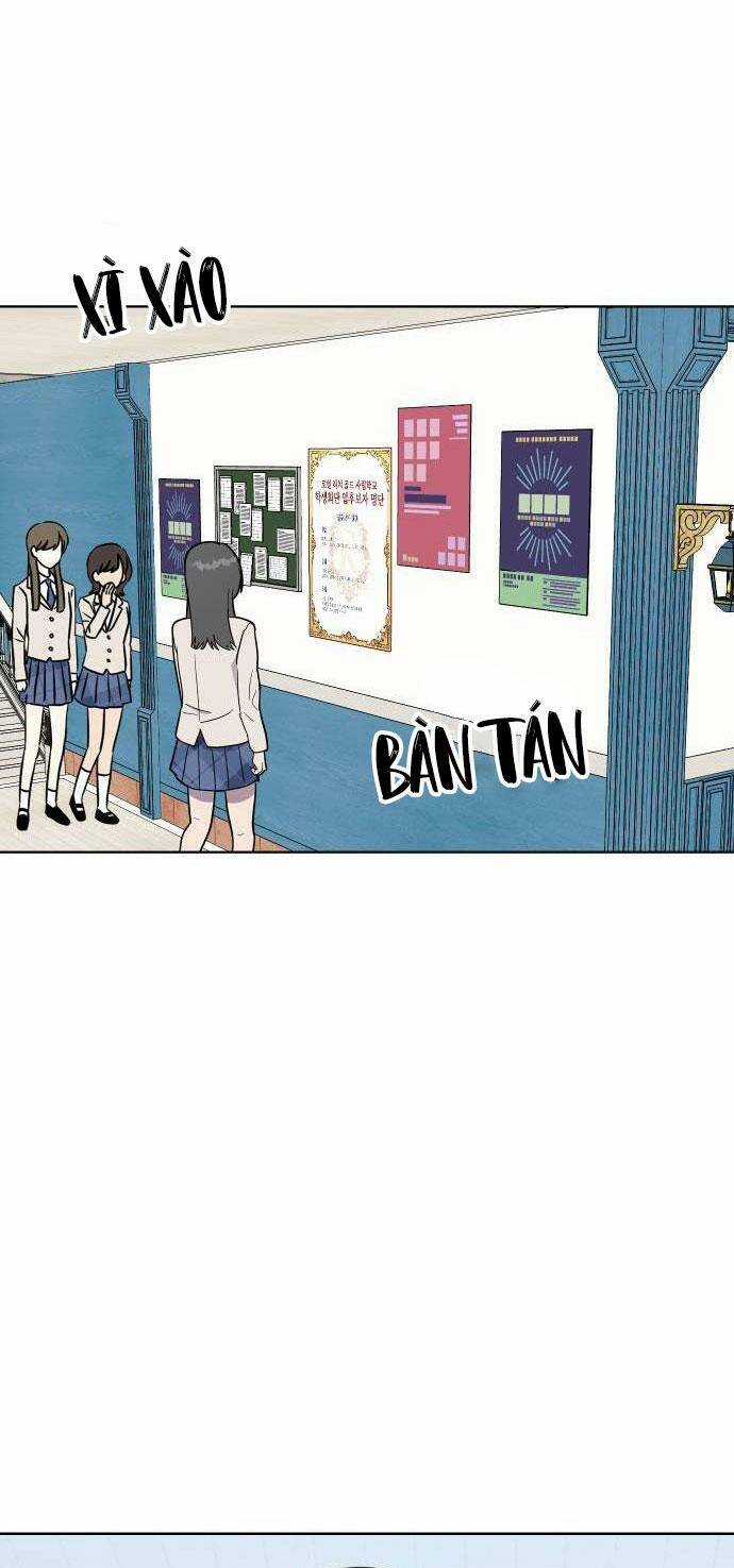 Quản Gia, Làm Ơn! - Chapter 19 - Trang 4