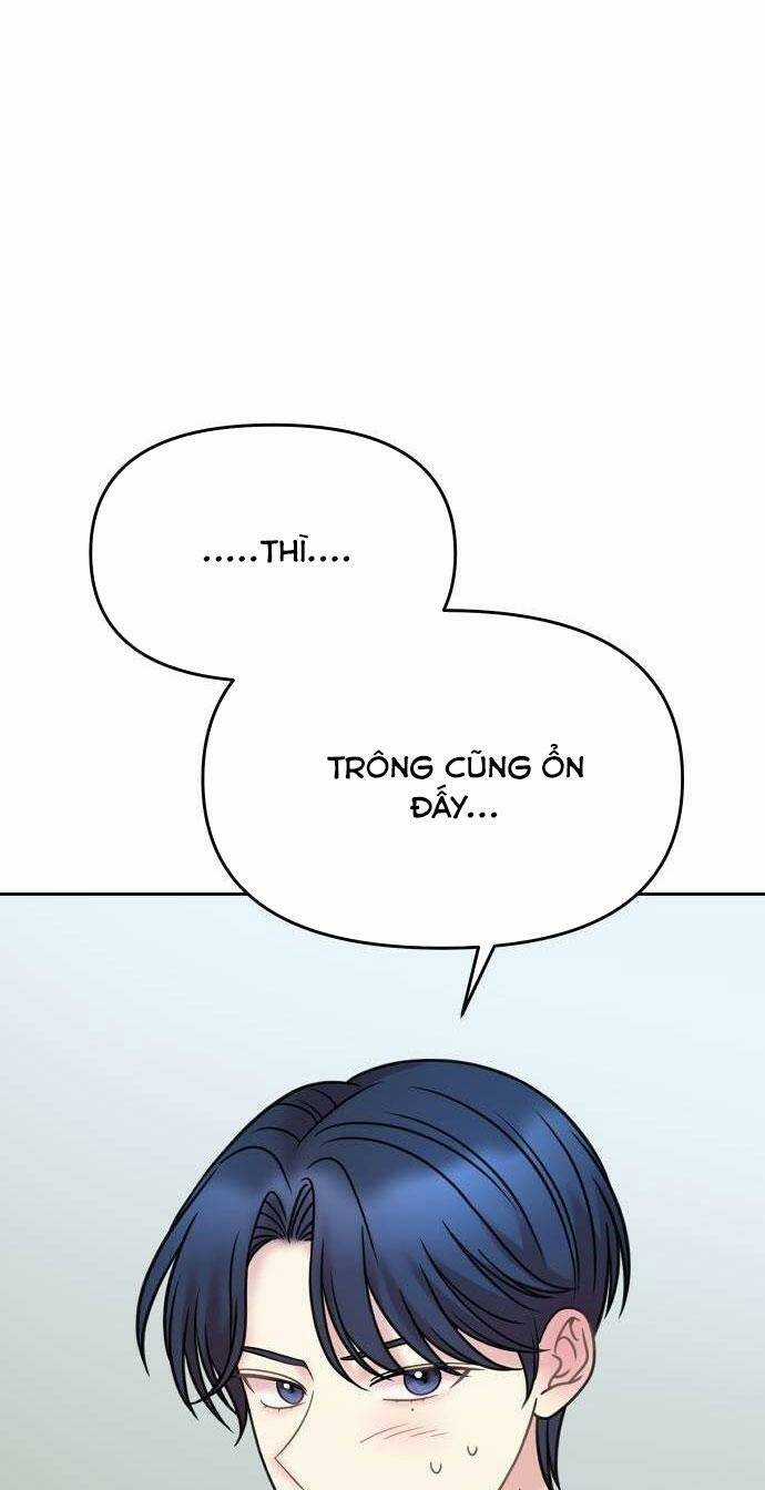 Quản Gia, Làm Ơn! - Chapter 19 - Trang 33