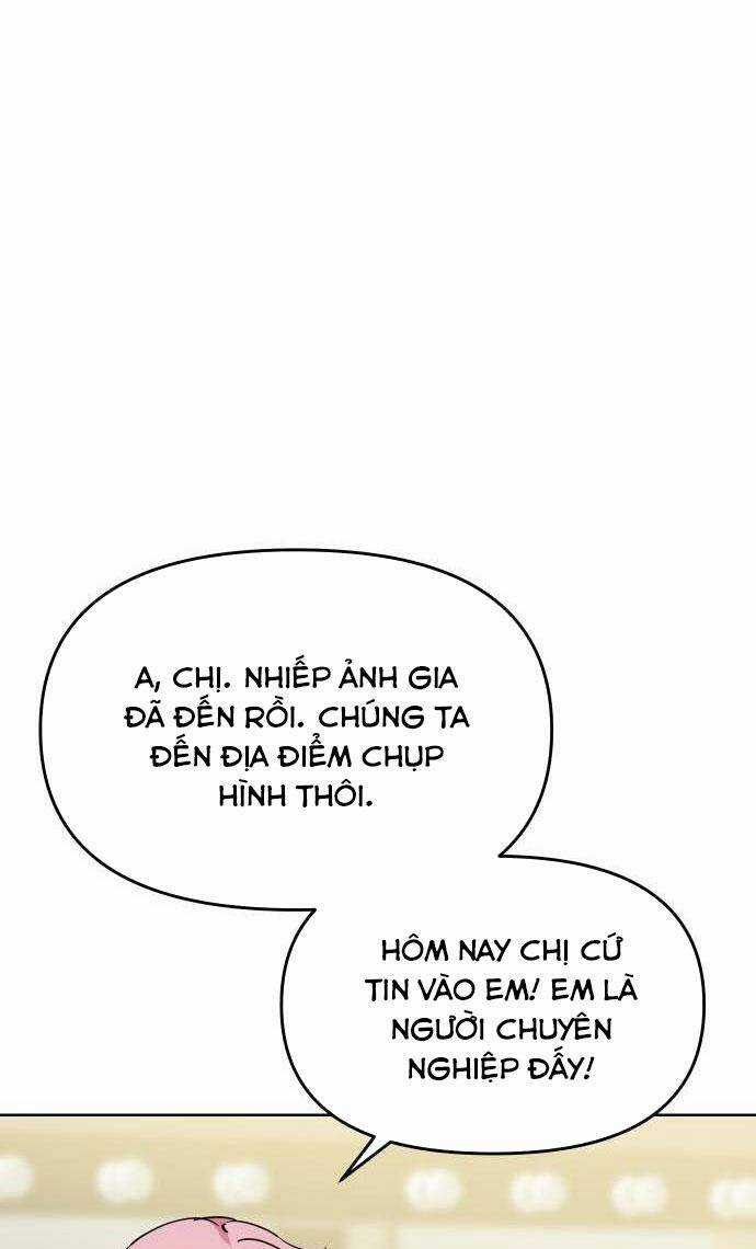 Quản Gia, Làm Ơn! - Chapter 19 - Trang 37