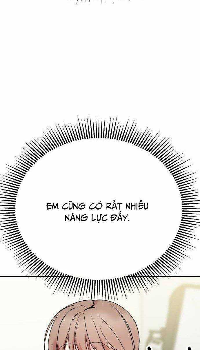 Quản Gia, Làm Ơn! - Chapter 19 - Trang 41