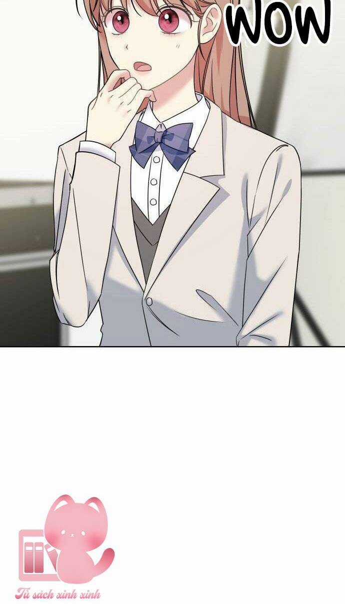 Quản Gia, Làm Ơn! - Chapter 19 - Trang 42