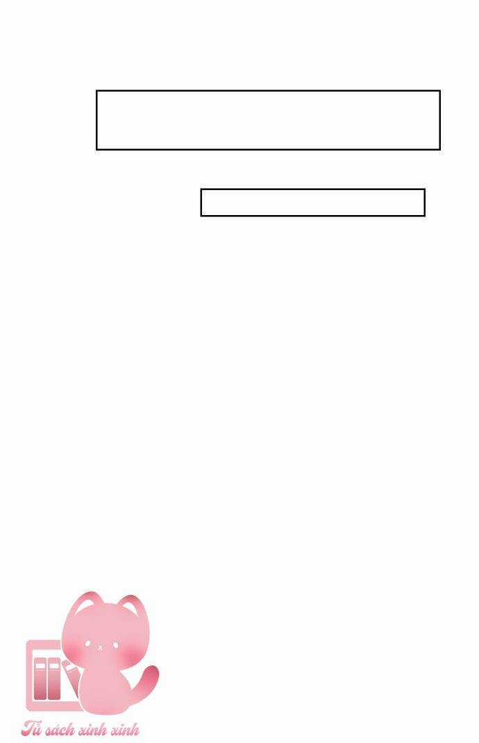 Quản Gia, Làm Ơn! - Chapter 19 - Trang 48