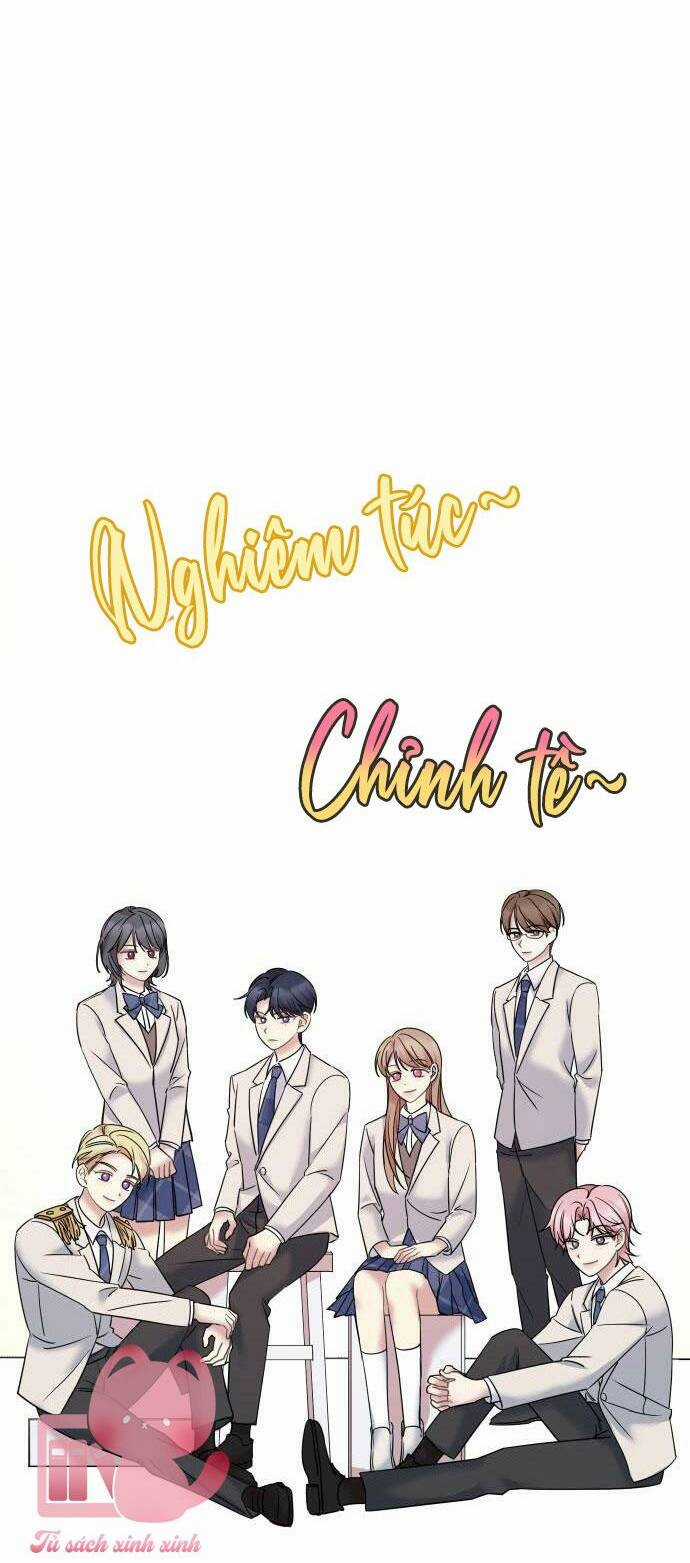 Quản Gia, Làm Ơn! - Chapter 19 - Trang 50