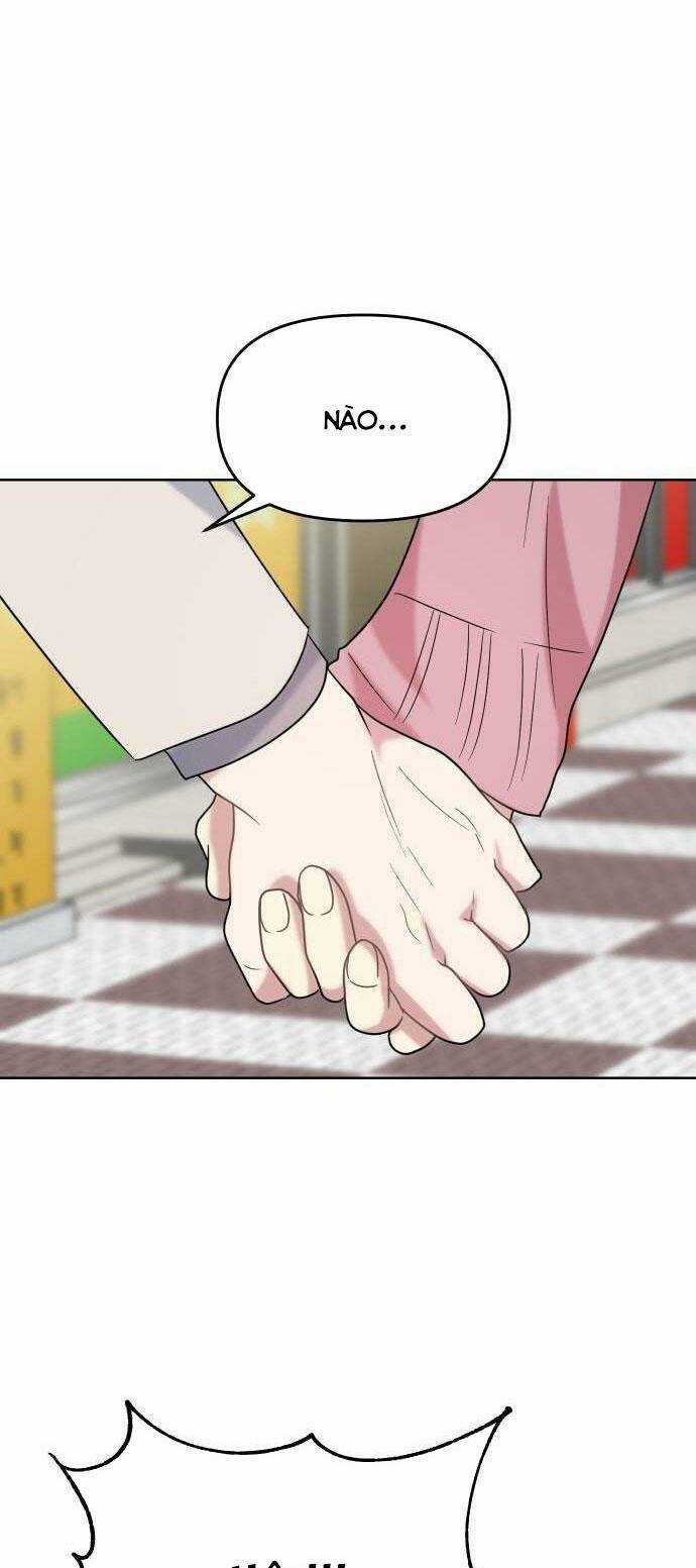 Quản Gia, Làm Ơn! - Chapter 19 - Trang 68