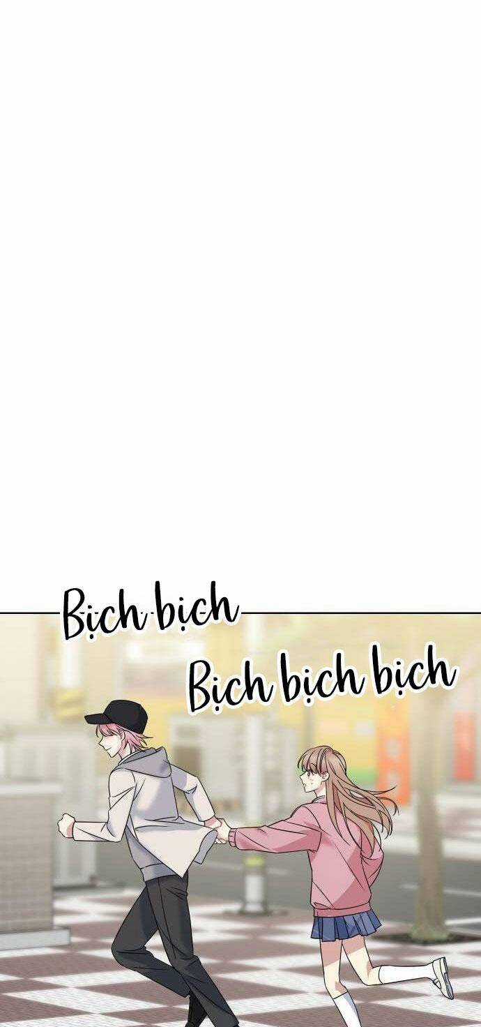 Quản Gia, Làm Ơn! - Chapter 19 - Trang 70