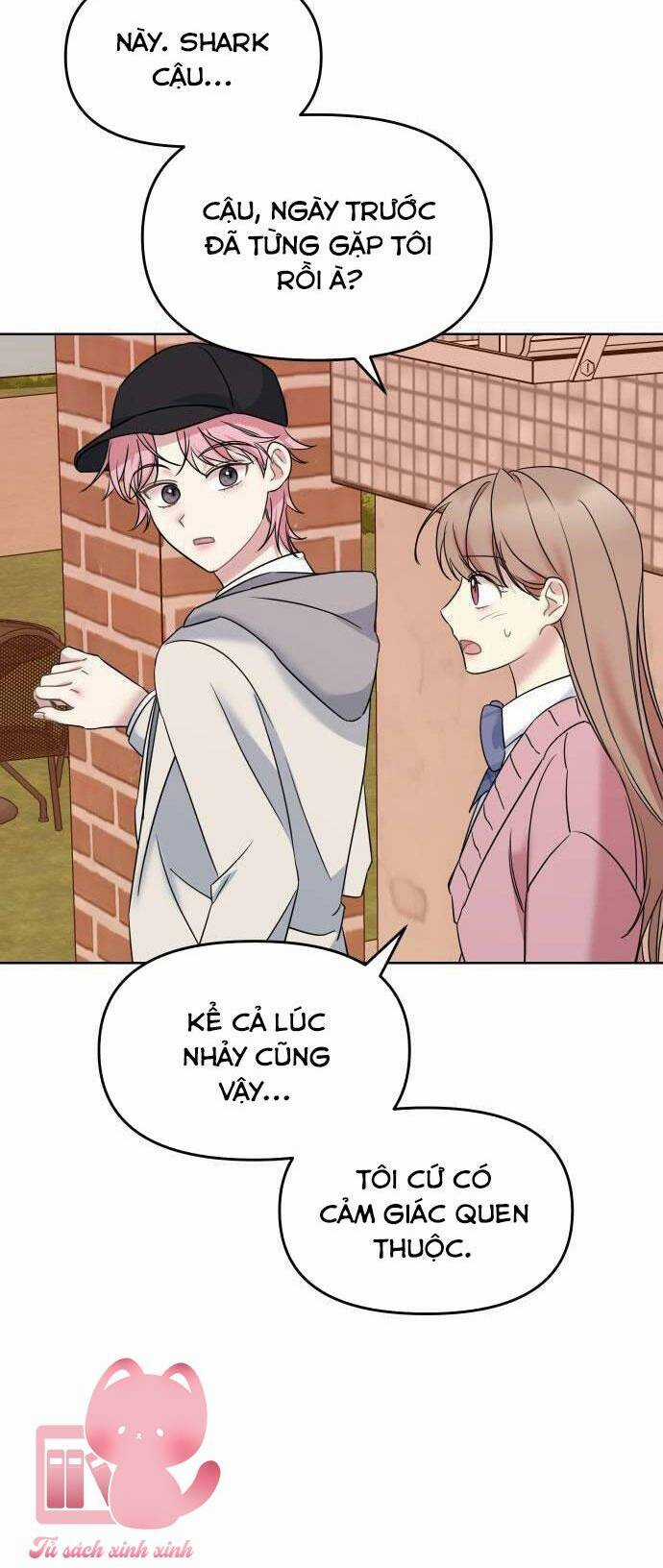 Quản Gia, Làm Ơn! - Chapter 19 - Trang 75