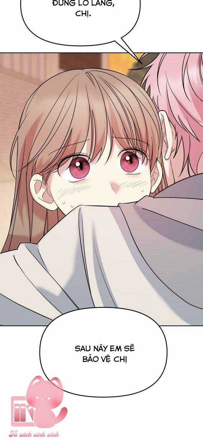 Quản Gia, Làm Ơn! - Chapter 19 - Trang 87