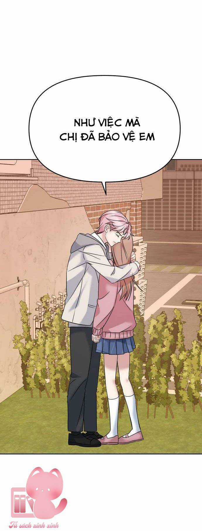 Quản Gia, Làm Ơn! - Chapter 19 - Trang 88