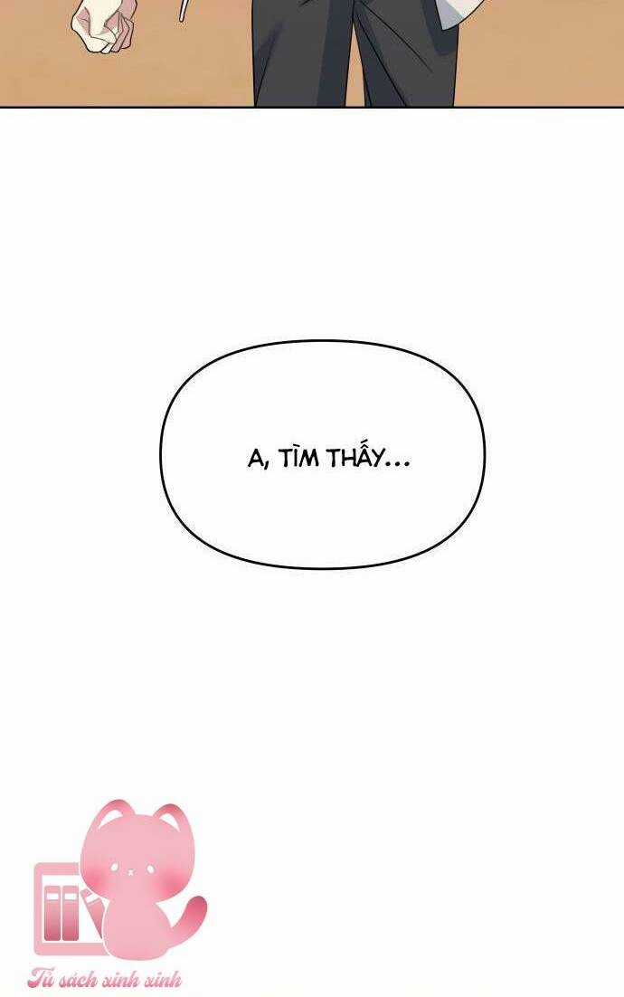 Quản Gia, Làm Ơn! - Chapter 19 - Trang 92