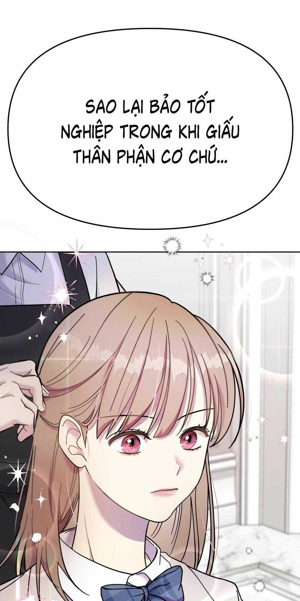 Quản Gia, Làm Ơn! - Chapter 2 - Trang 2