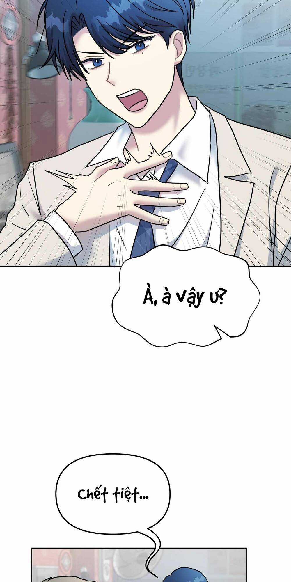 Quản Gia, Làm Ơn! - Chapter 2 - Trang 101