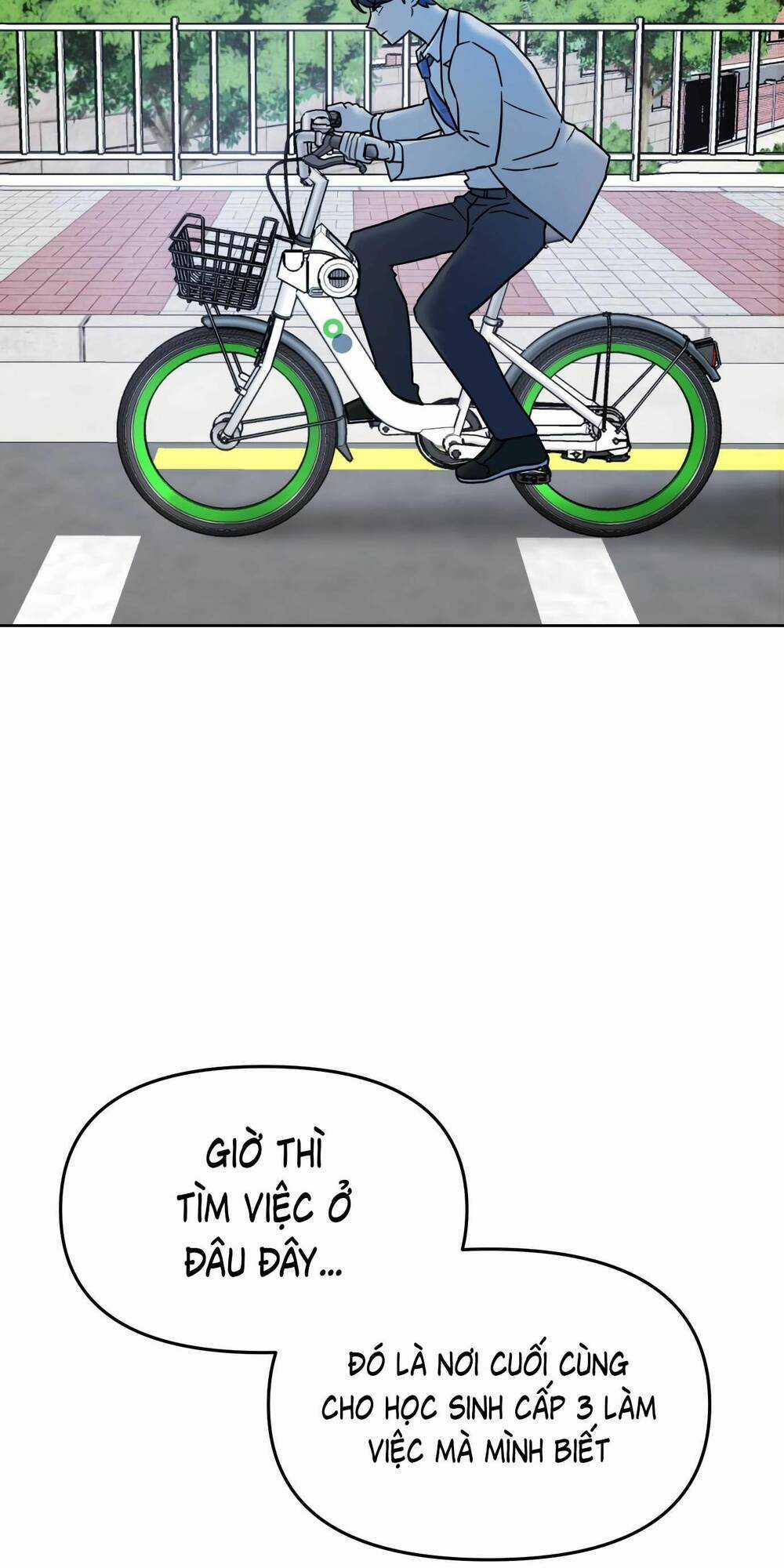 Quản Gia, Làm Ơn! - Chapter 2 - Trang 103