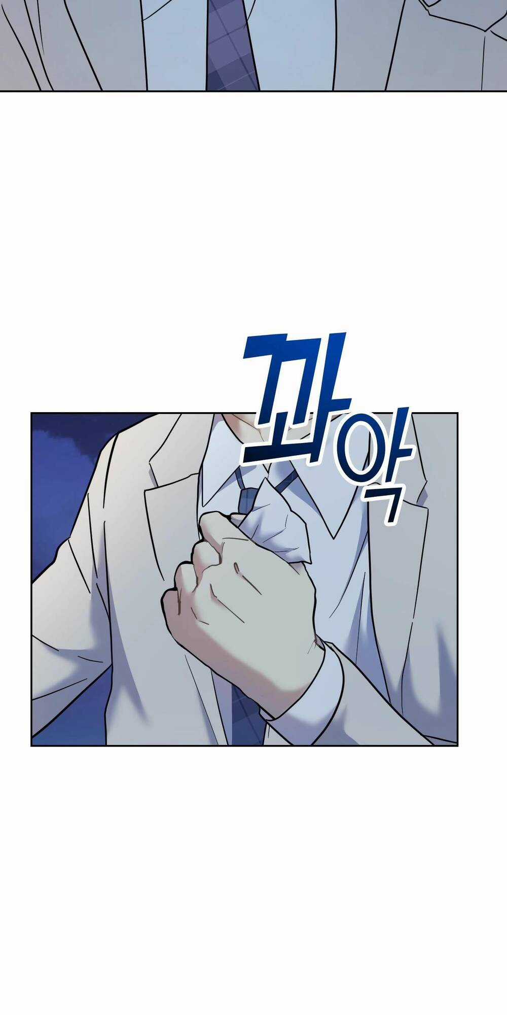 Quản Gia, Làm Ơn! - Chapter 2 - Trang 108