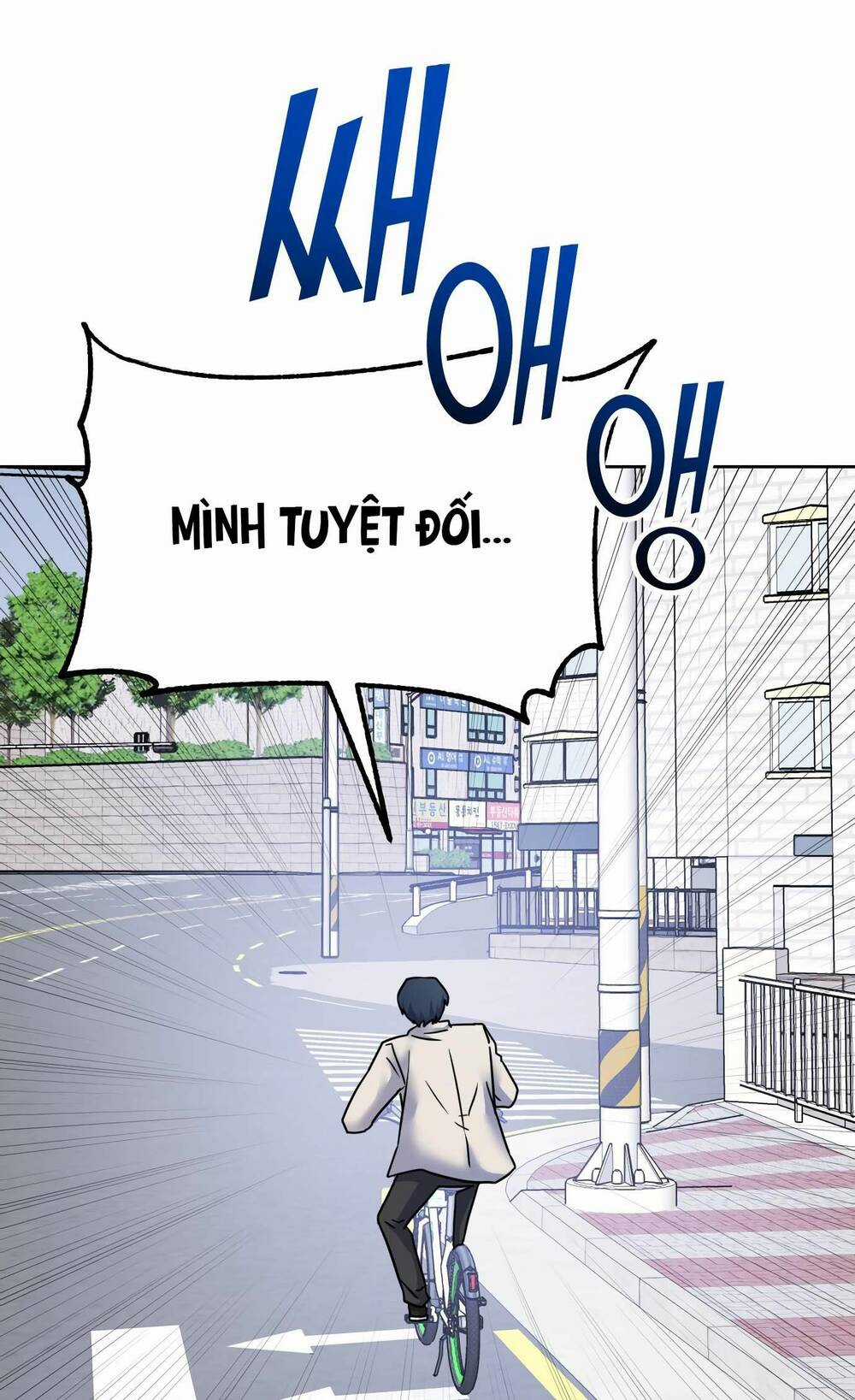 Quản Gia, Làm Ơn! - Chapter 2 - Trang 109