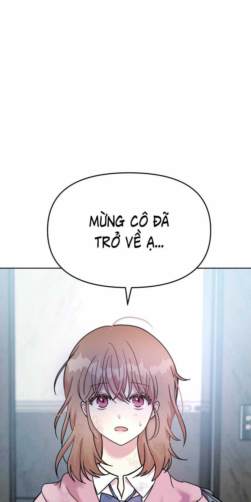 Quản Gia, Làm Ơn! - Chapter 2 - Trang 111